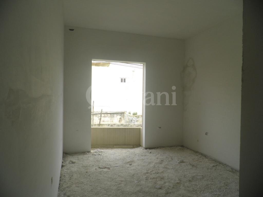 Burmarrad, Finished Penthouse