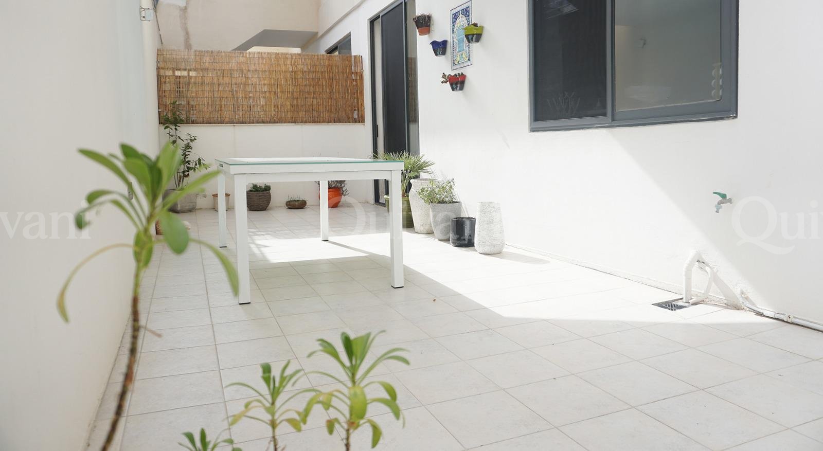 Mosta, Furnished Apartment