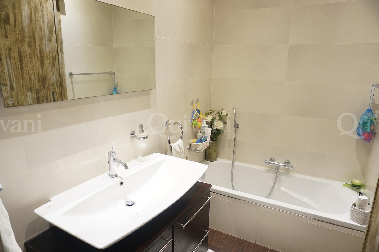 Mosta, Furnished Apartment
