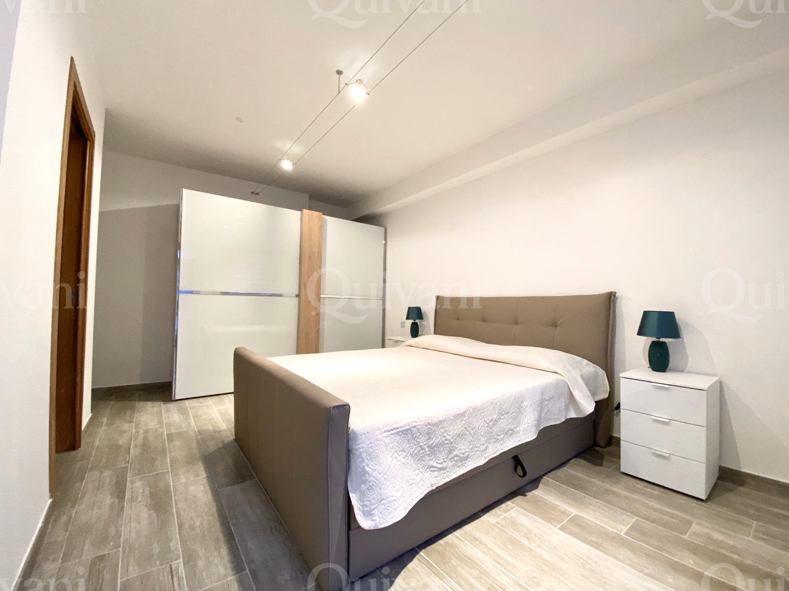 St Julians, Furnished Apartment