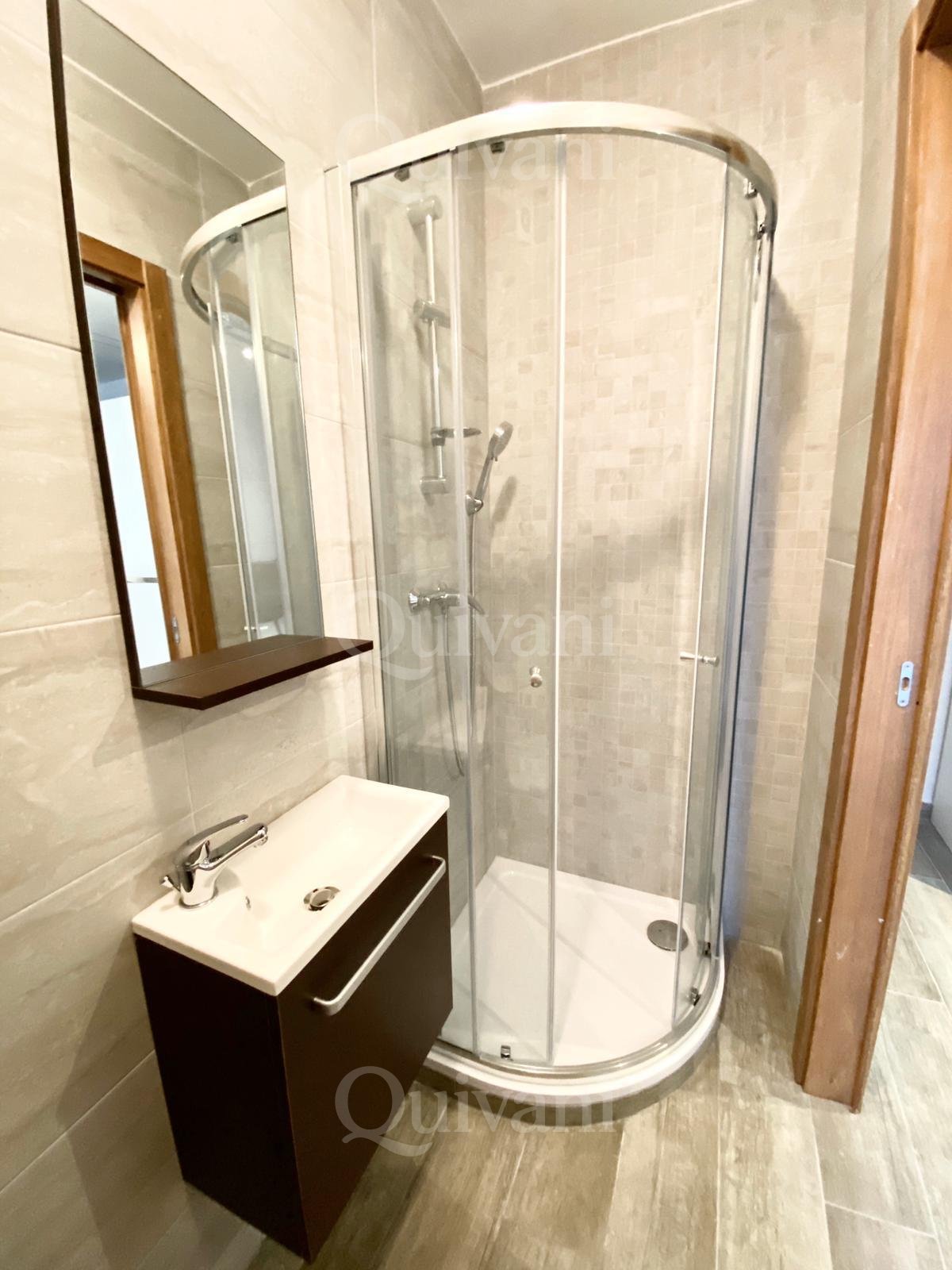 St Julians, Furnished Apartment