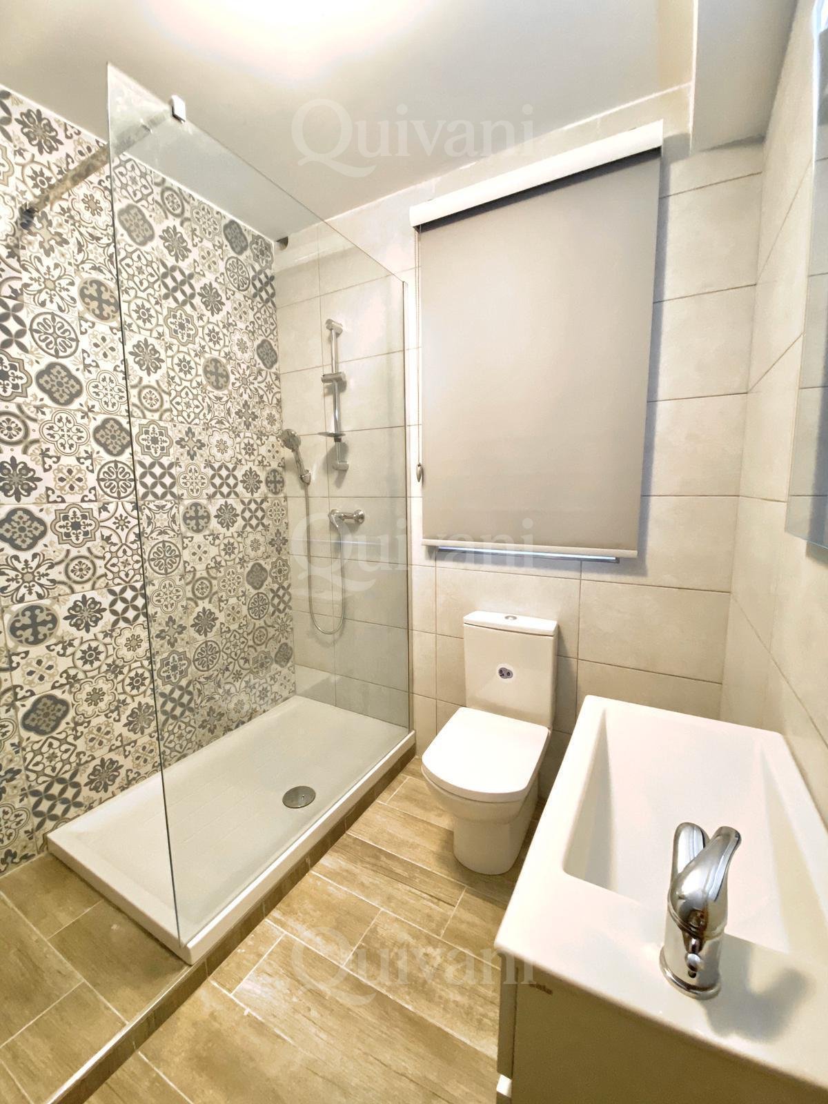 St Julians, Furnished Apartment