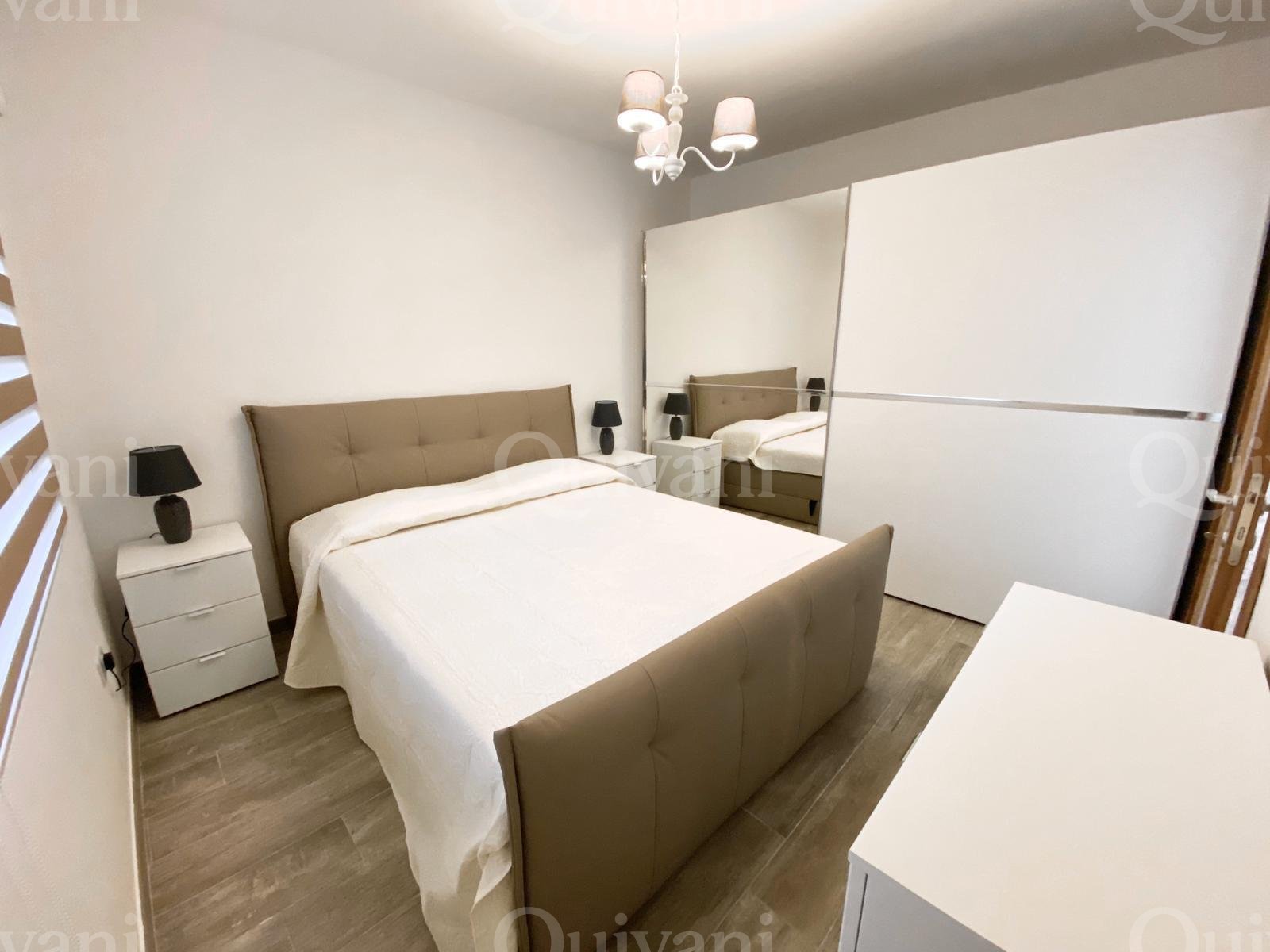 St Julians, Furnished Apartment