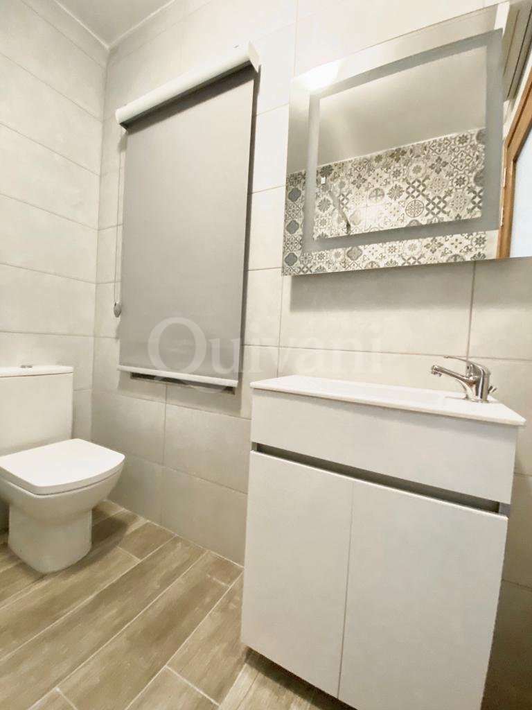 St Julians, Furnished Apartment