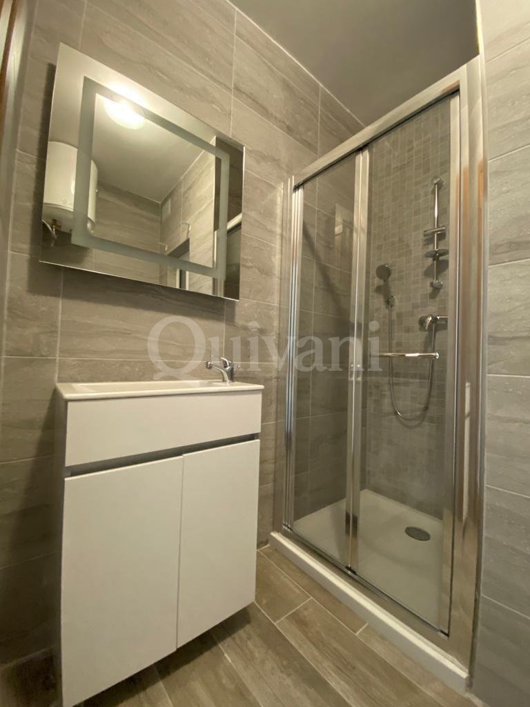 St Julians, Furnished Apartment