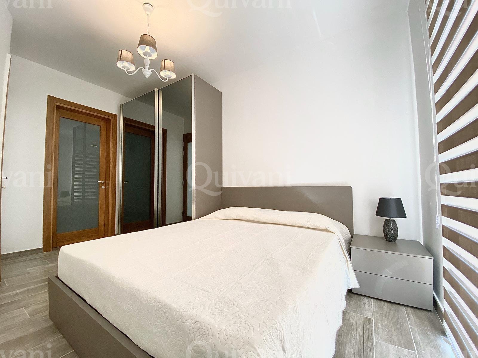 St Julians, Furnished Apartment