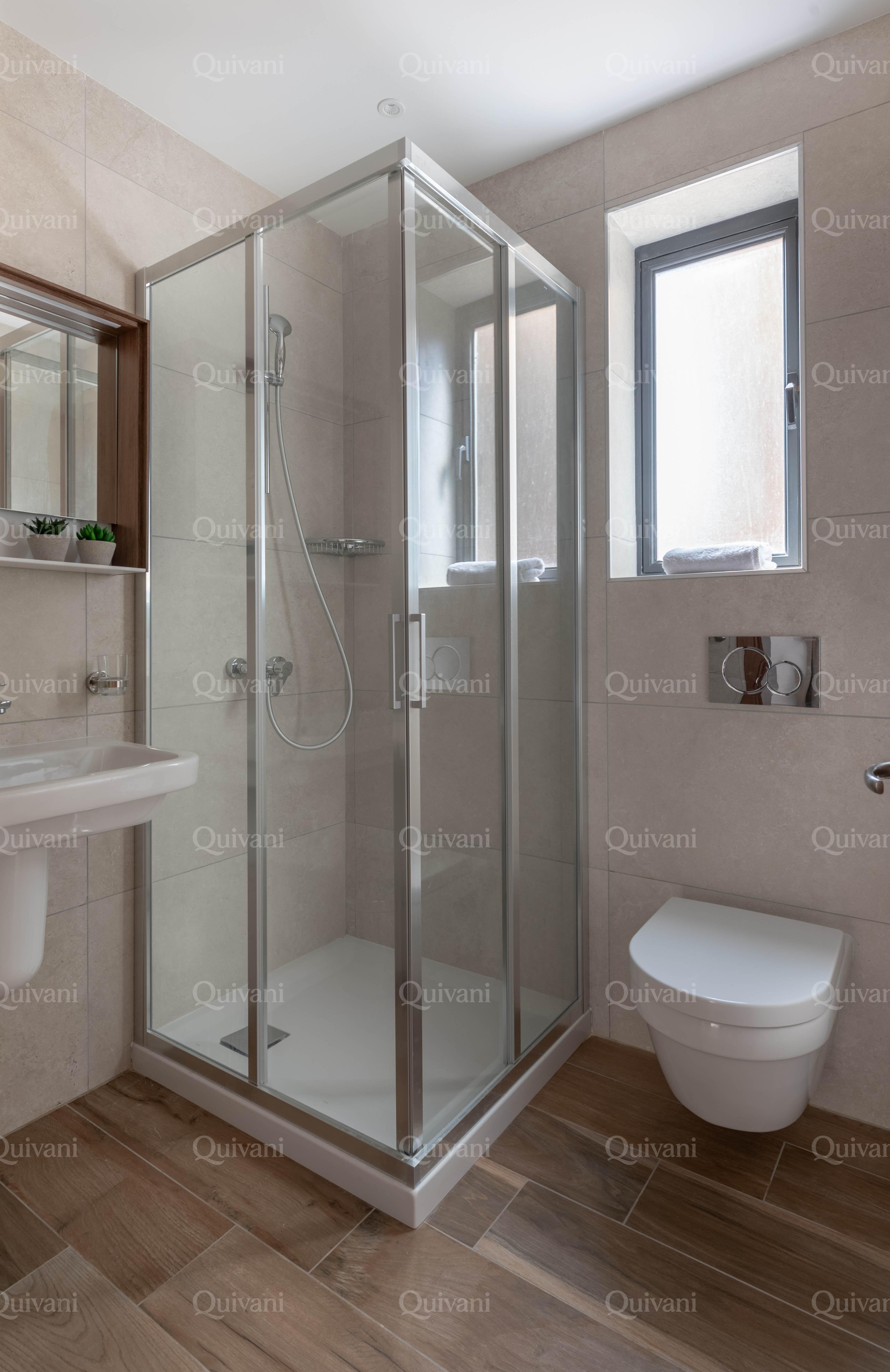 Sliema, Furnished Apartment