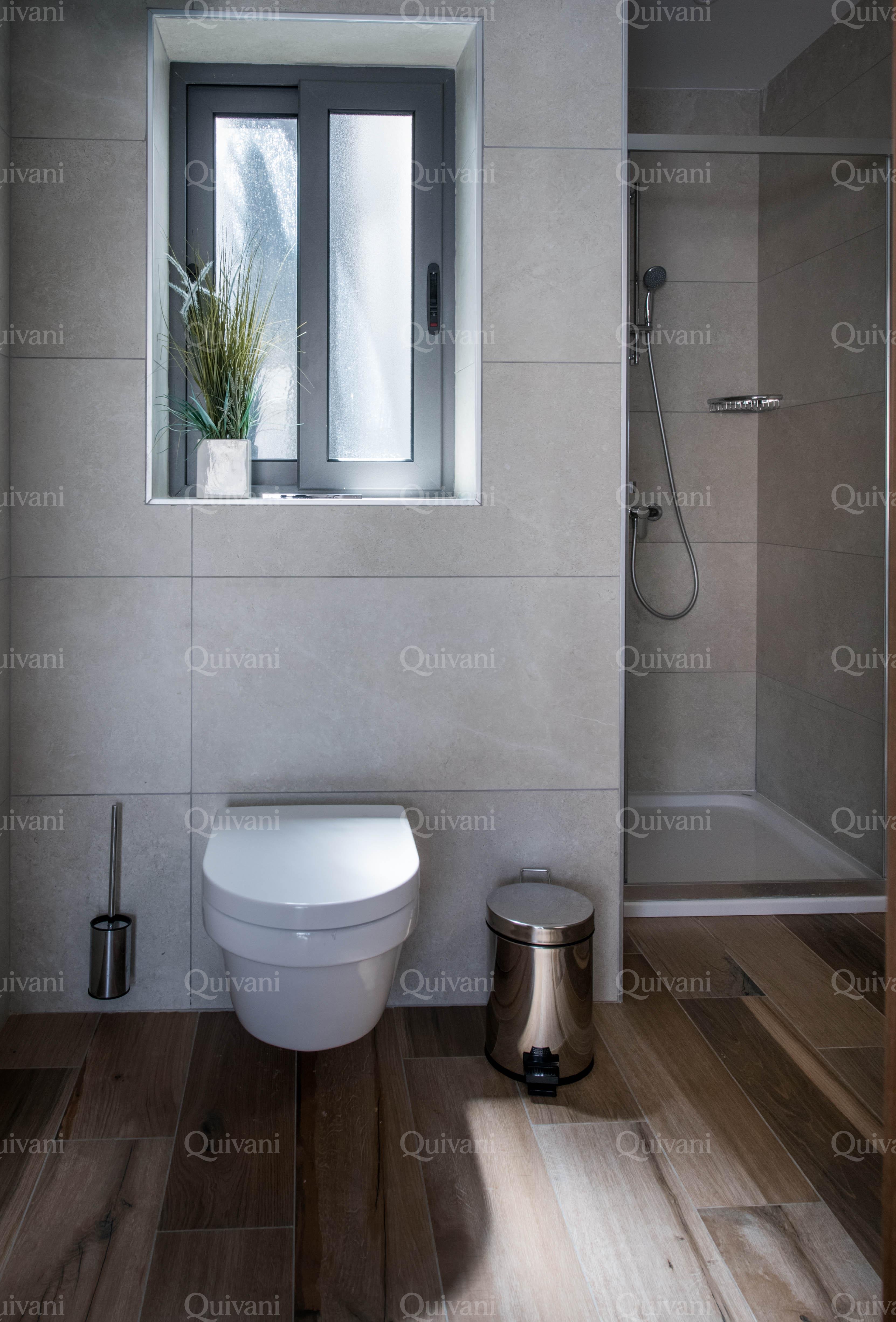 Sliema, Furnished Penthouse