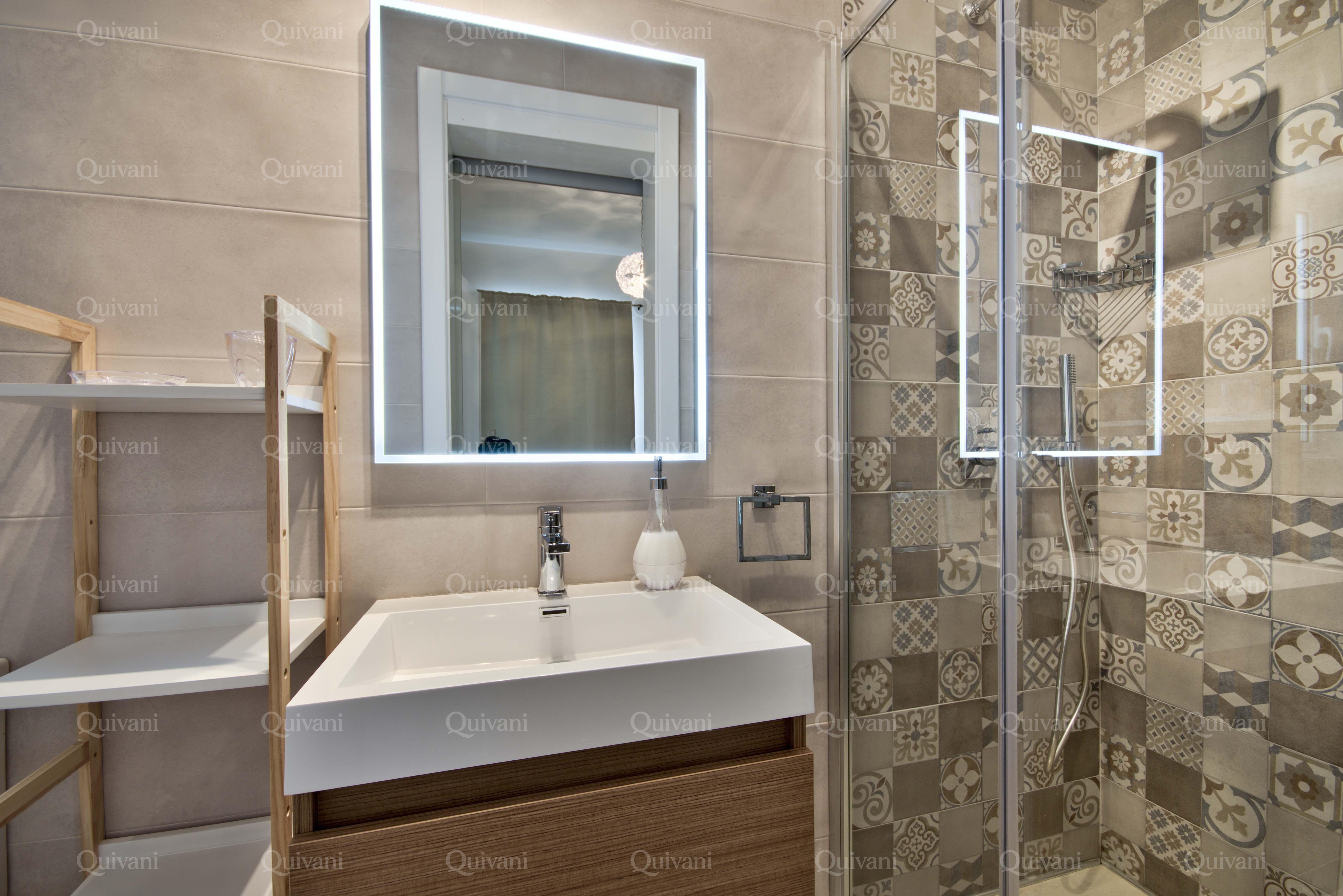 St Julians, Furnished Apartment