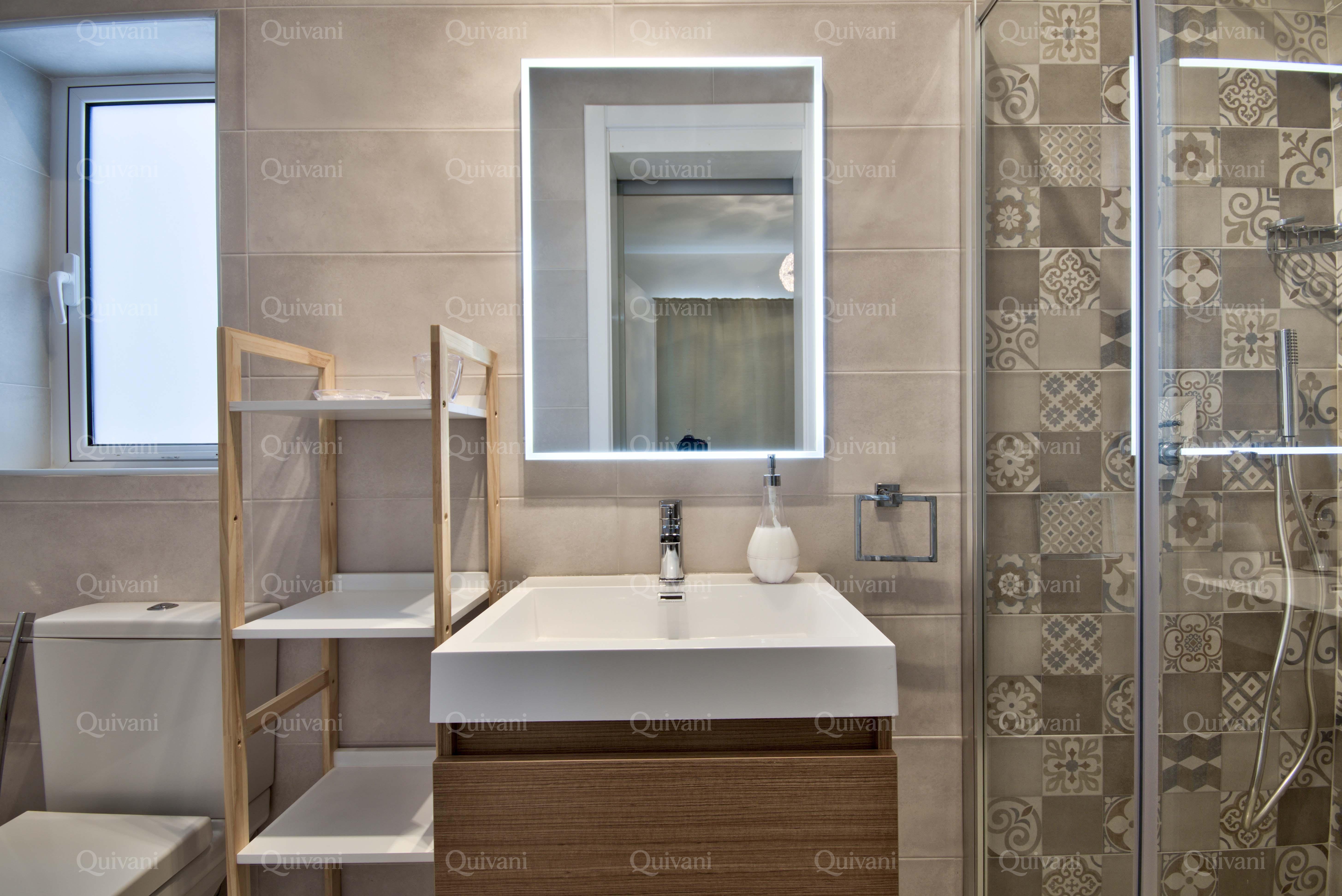 St Julians, Furnished Apartment