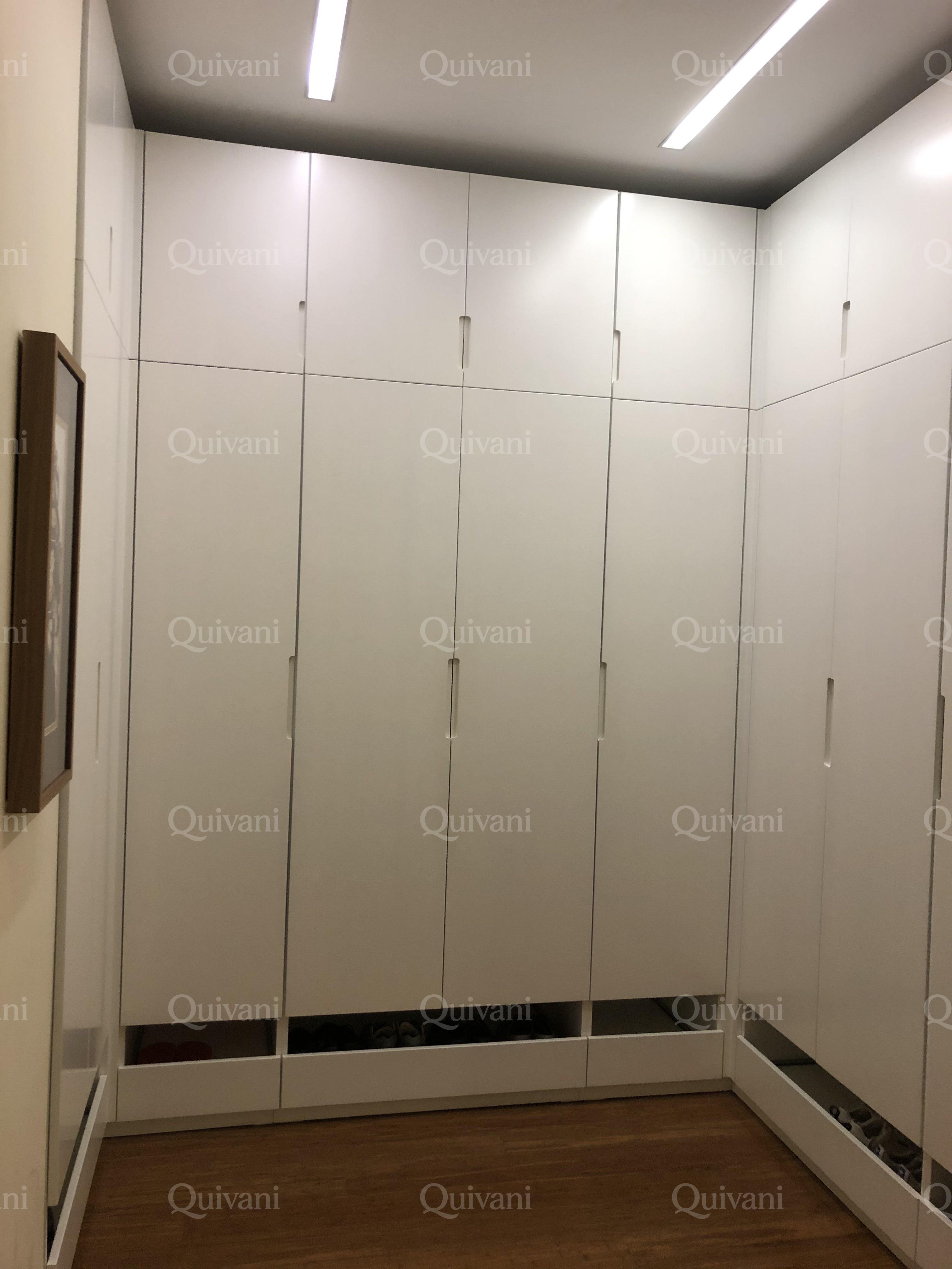 Ta'' Xbiex, Furnished Apartment