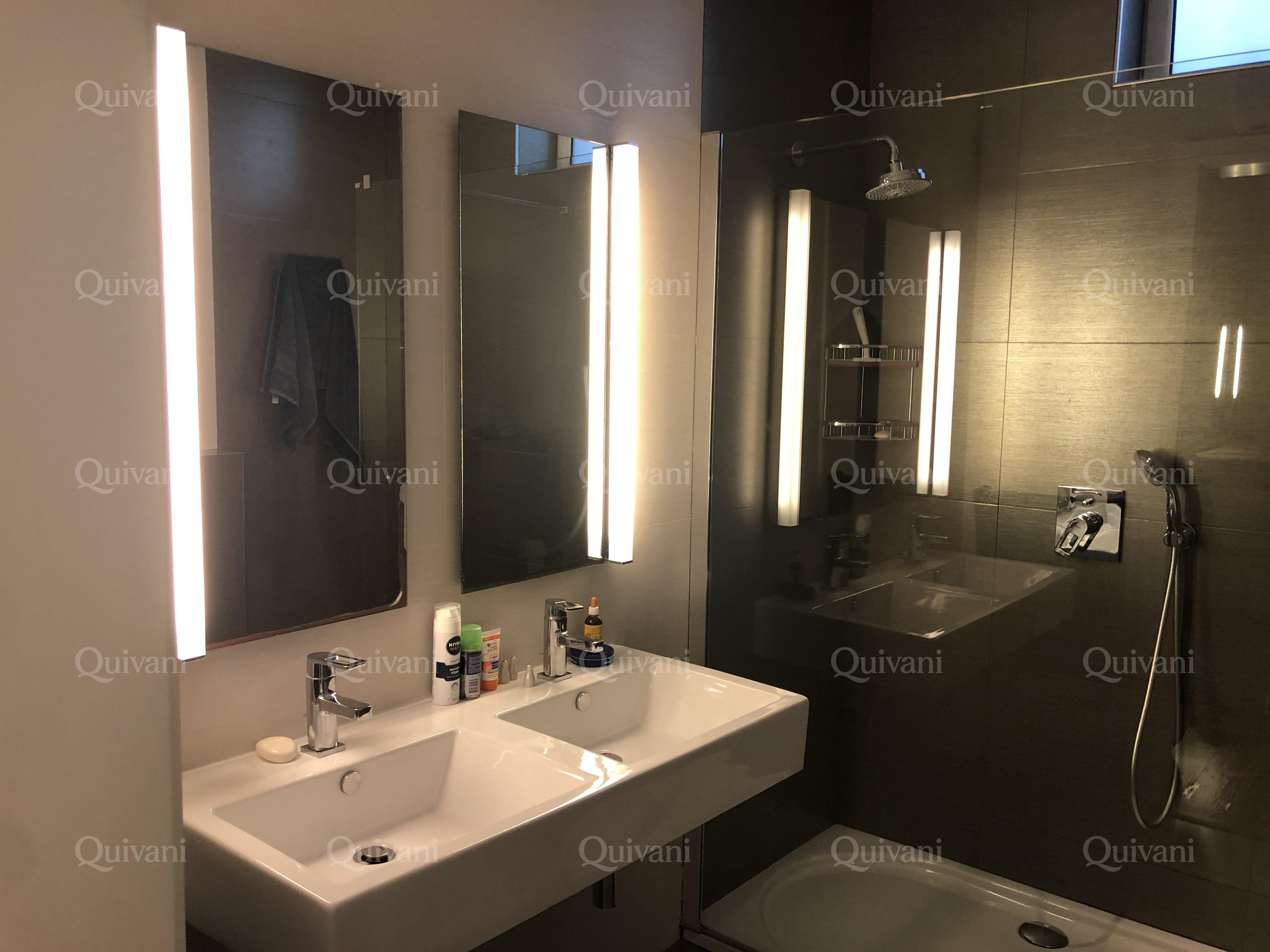 Ta'' Xbiex, Furnished Apartment