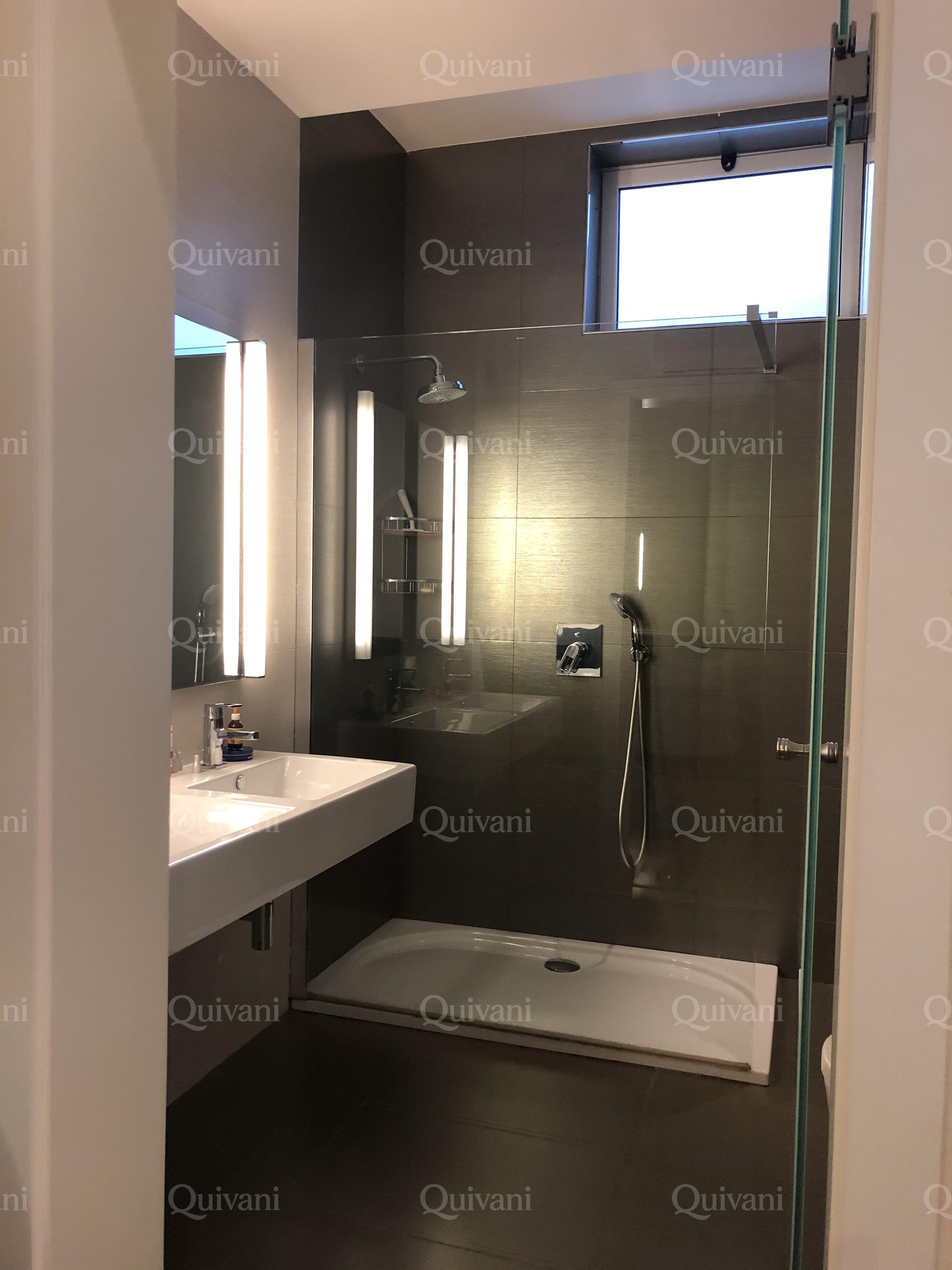 Ta'' Xbiex, Furnished Apartment