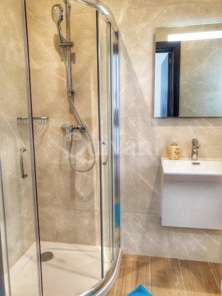 Sliema, Furnished Apartment
