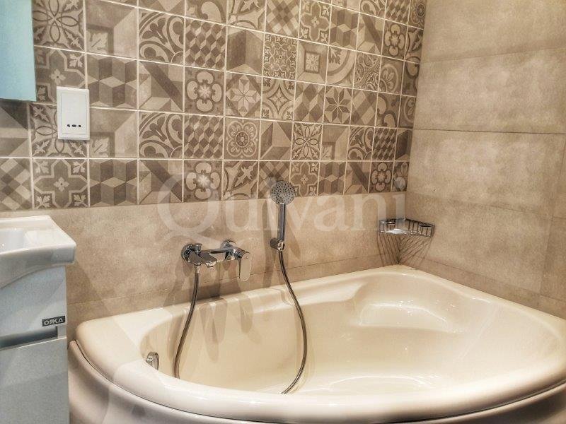 Sliema, Furnished Apartment