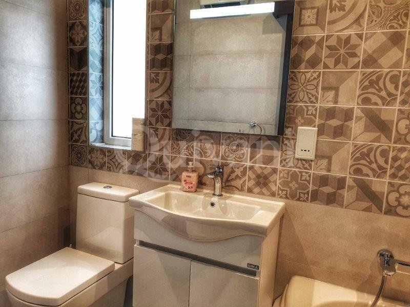 Sliema, Furnished Apartment