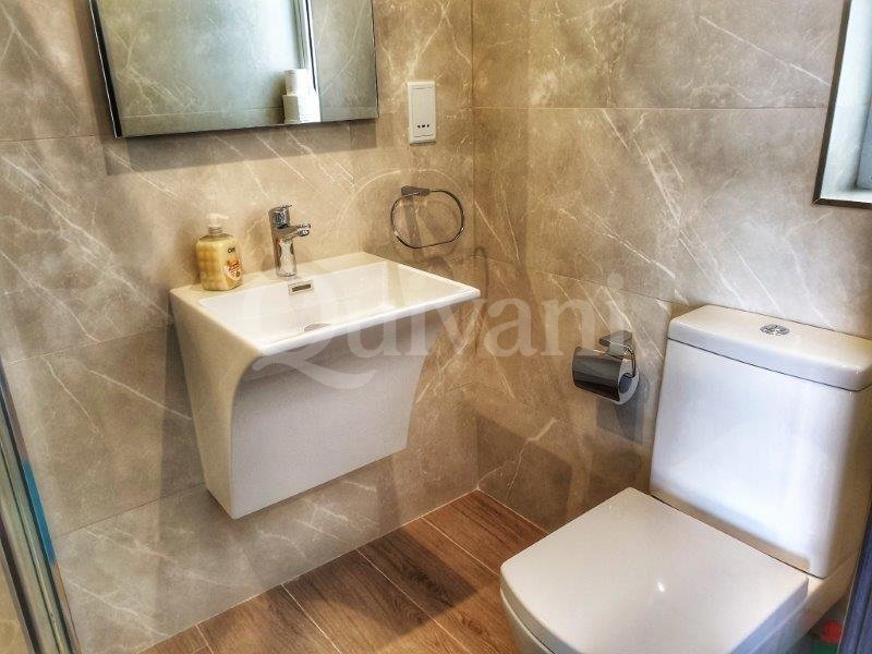 Sliema, Furnished Apartment