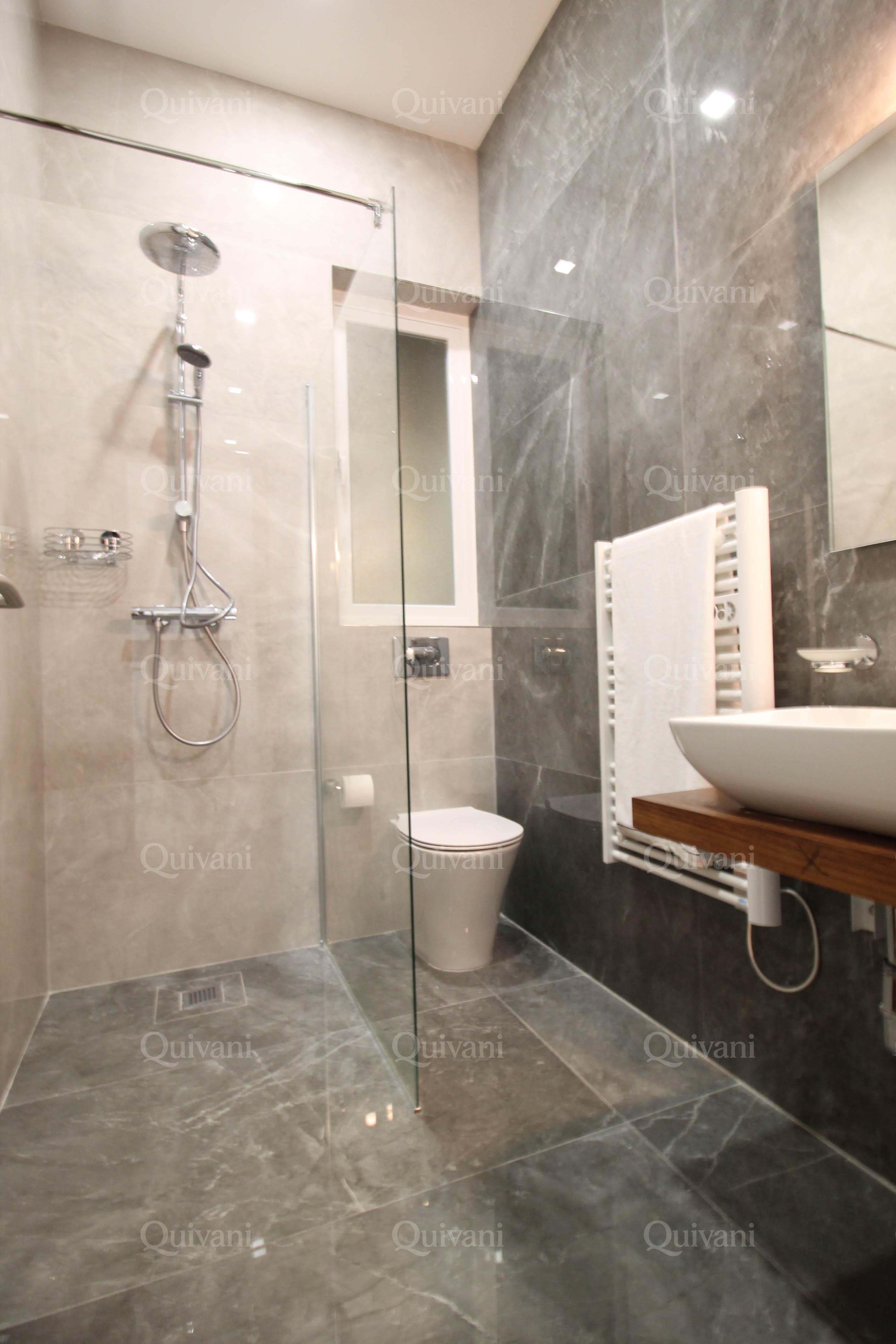 Sliema, Furnished Apartment