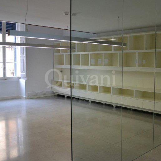 Valletta, Fully Equipped Office