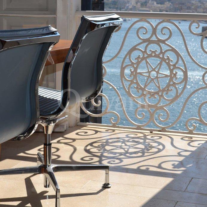 Valletta, Fully Equipped Office