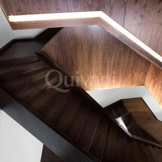 Valletta, Fully Equipped Office