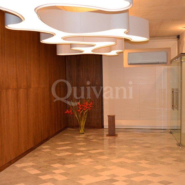 Valletta, Fully Equipped Office