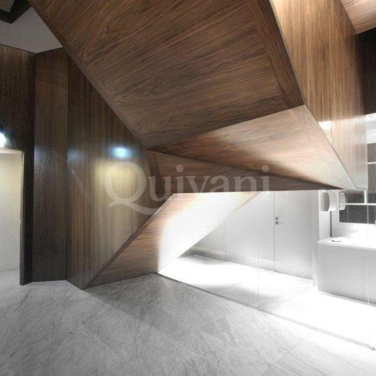 Valletta, Fully Equipped Office