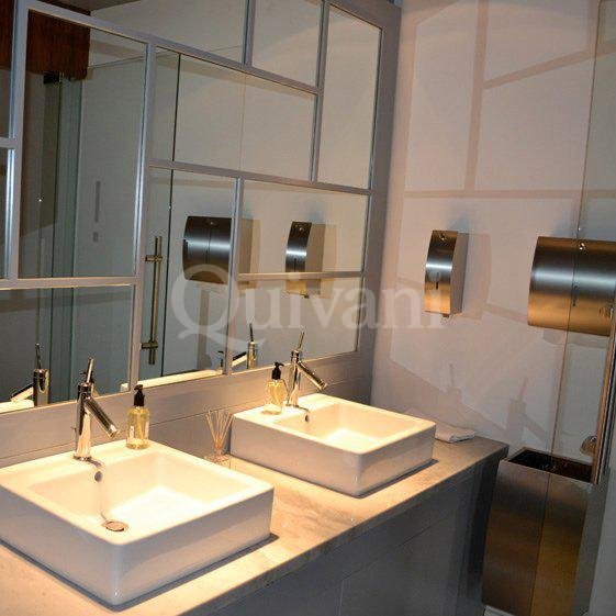 Valletta, Fully Equipped Office