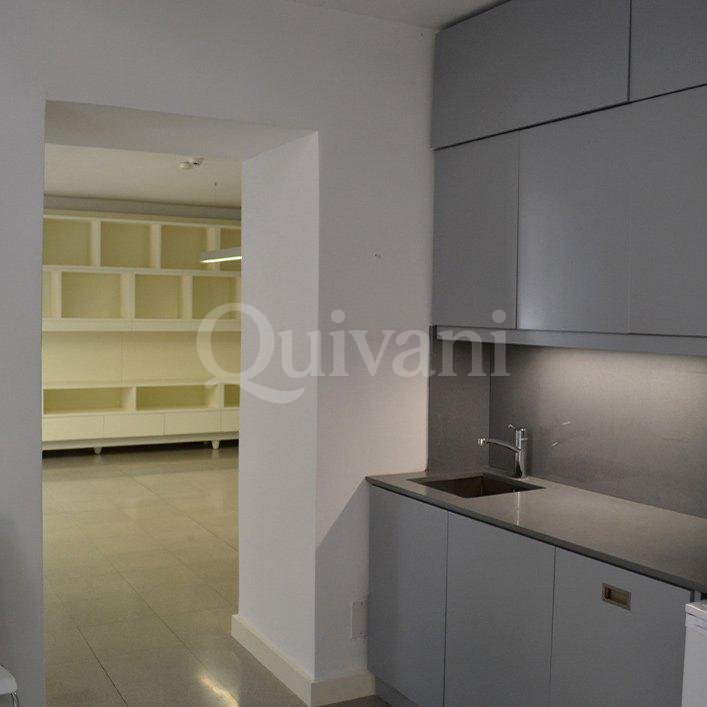 Valletta, Fully Equipped Office