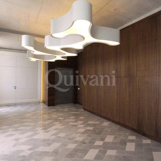 Valletta, Fully Equipped Office