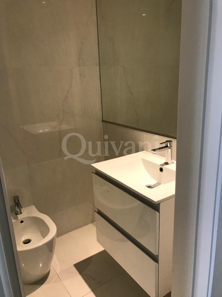 St Julians, Furnished Apartment