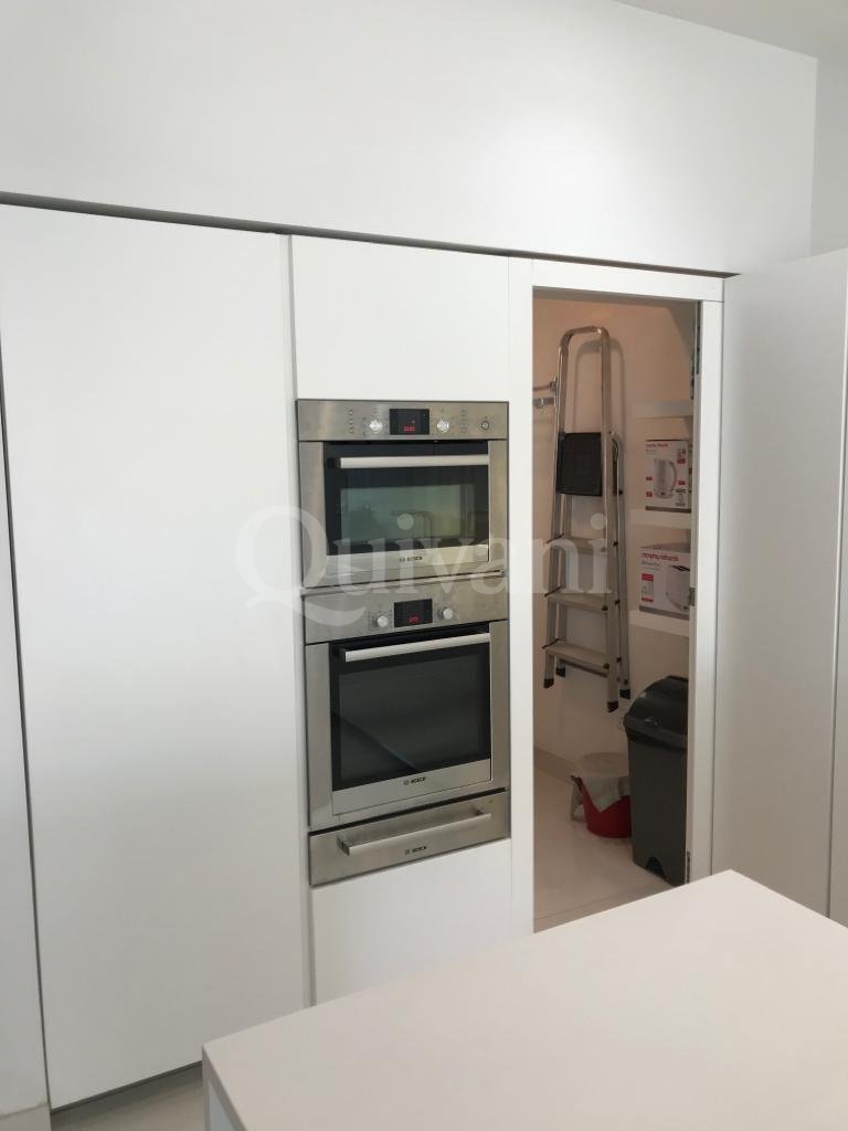 St Julians, Furnished Apartment