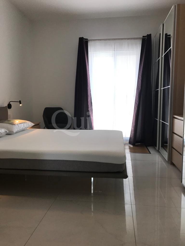 St Julians, Furnished Apartment