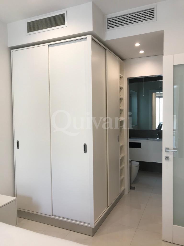St Julians, Furnished Apartment