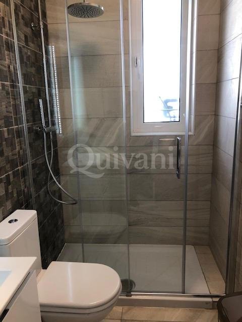 Gzira, Furnished Apartment