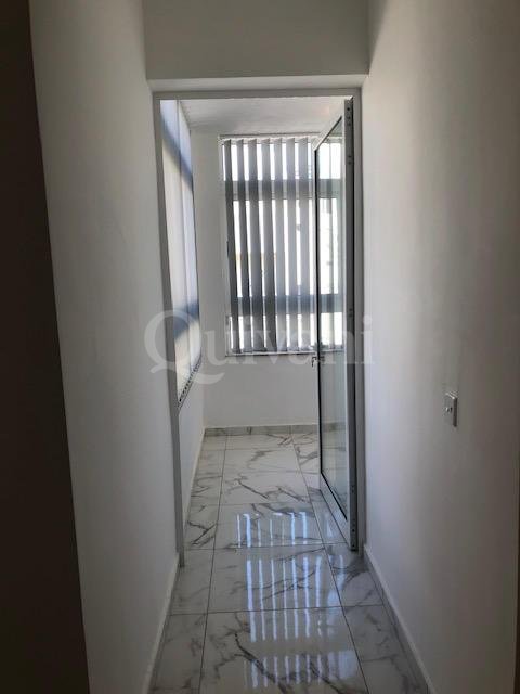 Gzira, Furnished Apartment