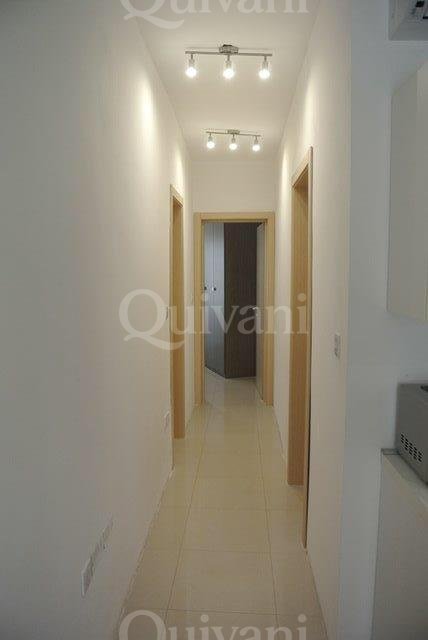 Sliema, Furnished Apartment