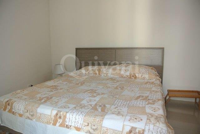 Sliema, Furnished Apartment