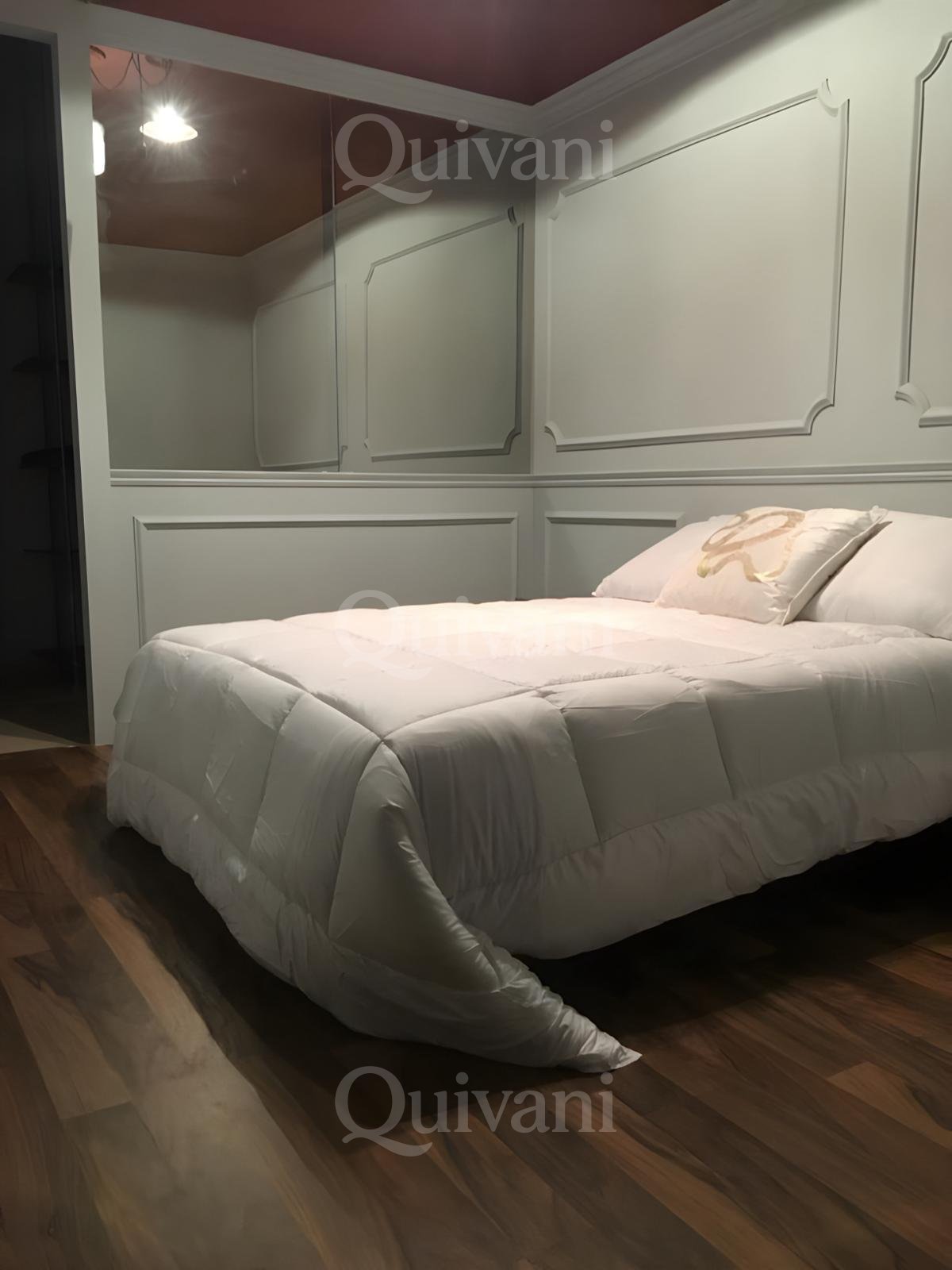 San Gwann, Furnished Penthouse