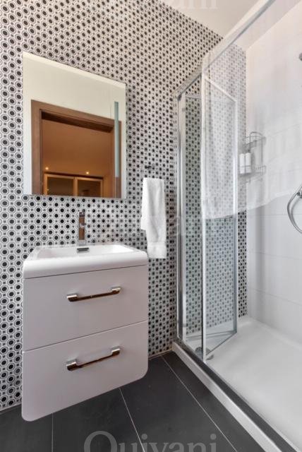St Julians, Furnished Penthouse