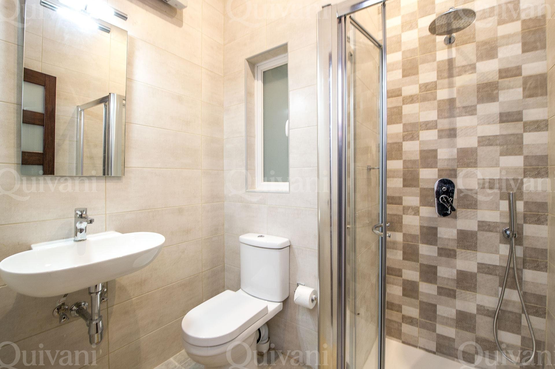 Sliema, Furnished Town House