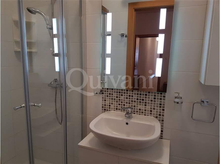 Swieqi, Furnished Apartment