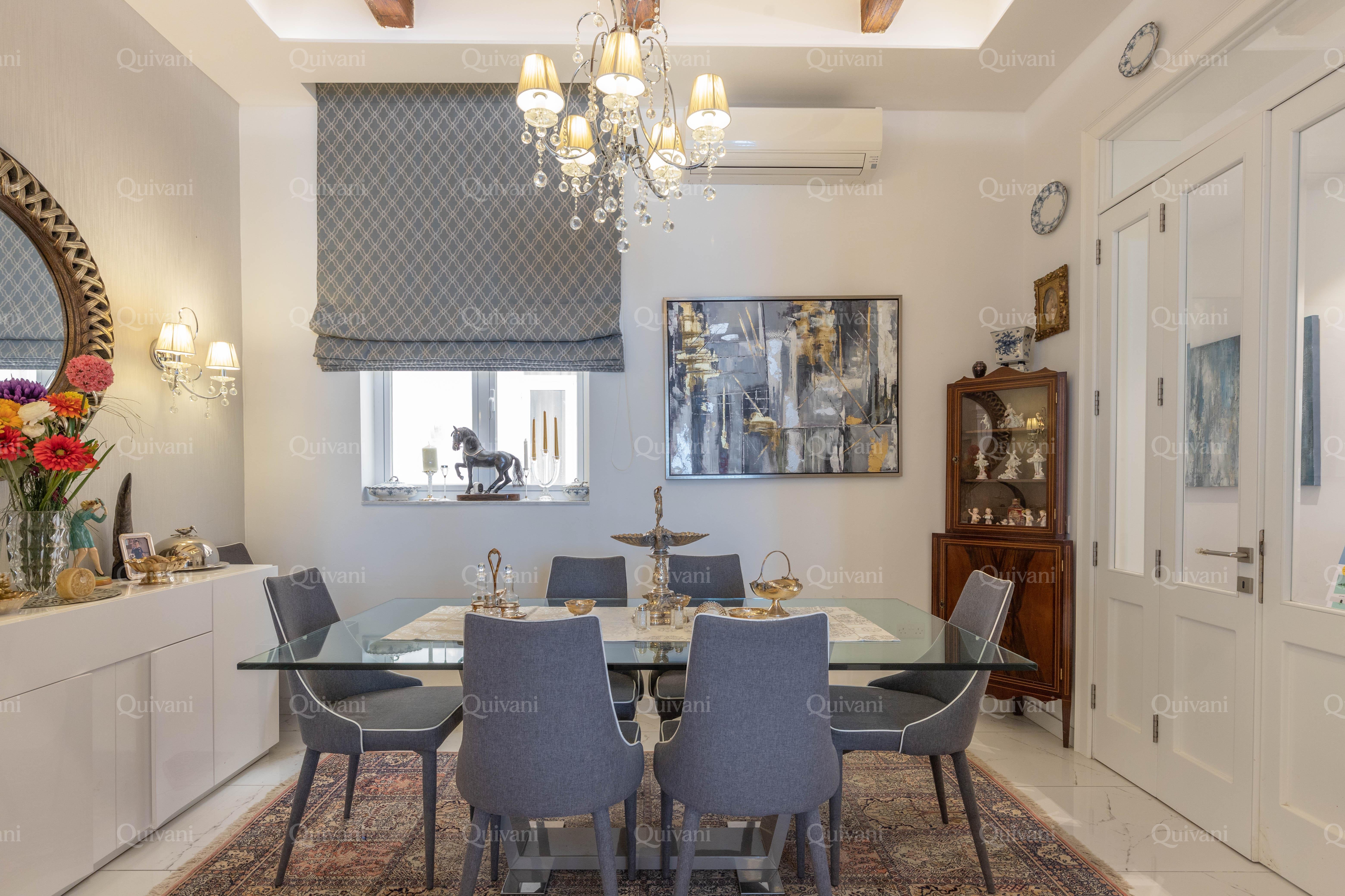 Sliema, Furnished Apartment