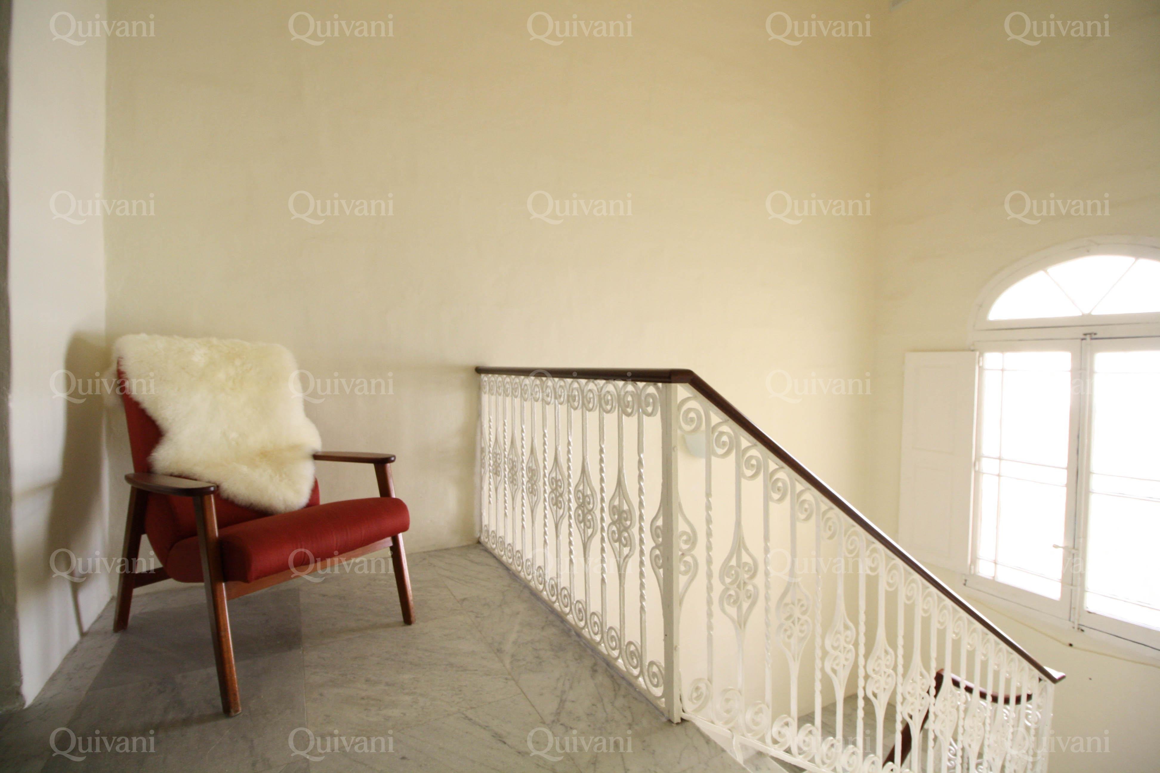 Sliema, Furnished Town House