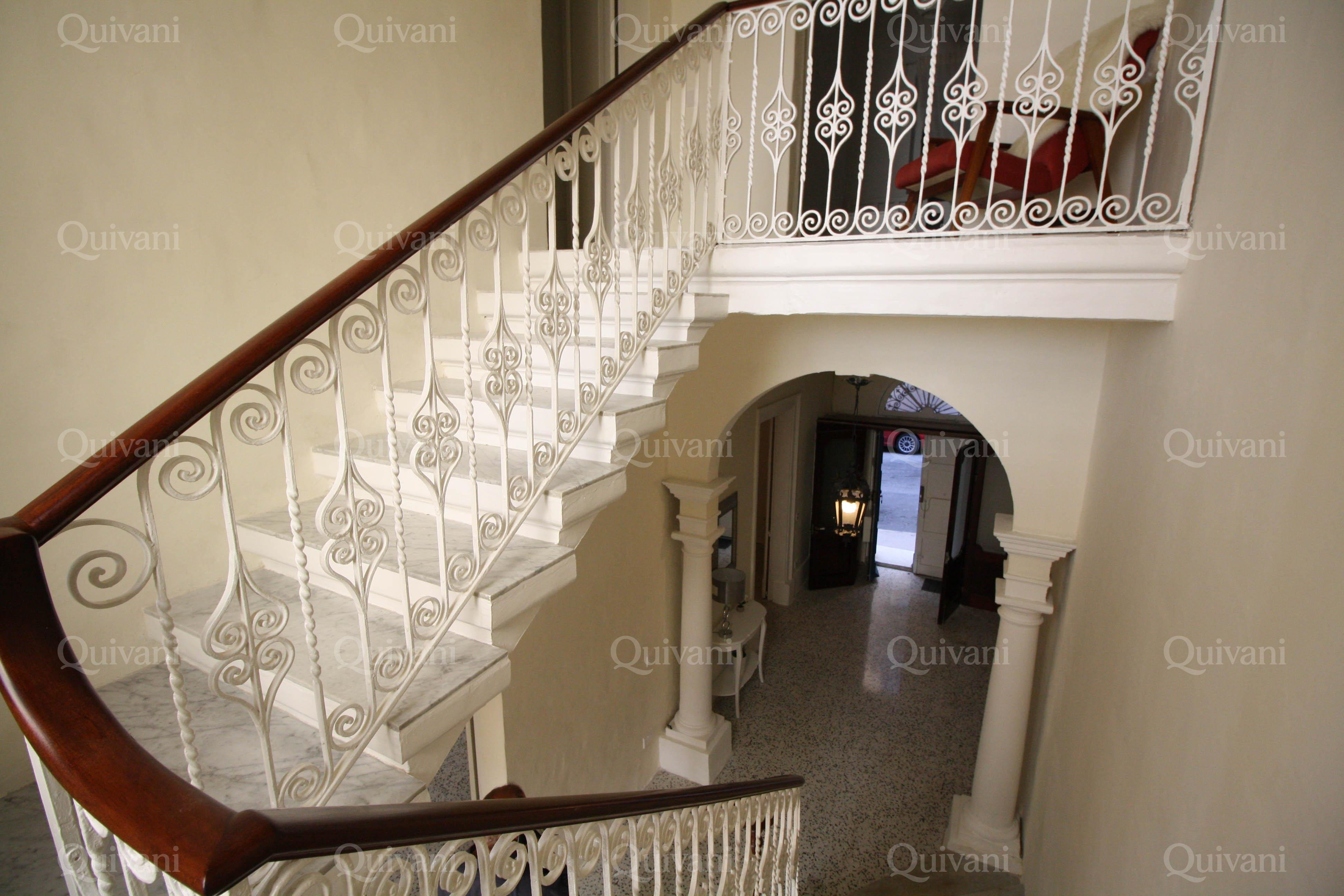 Sliema, Furnished Town House