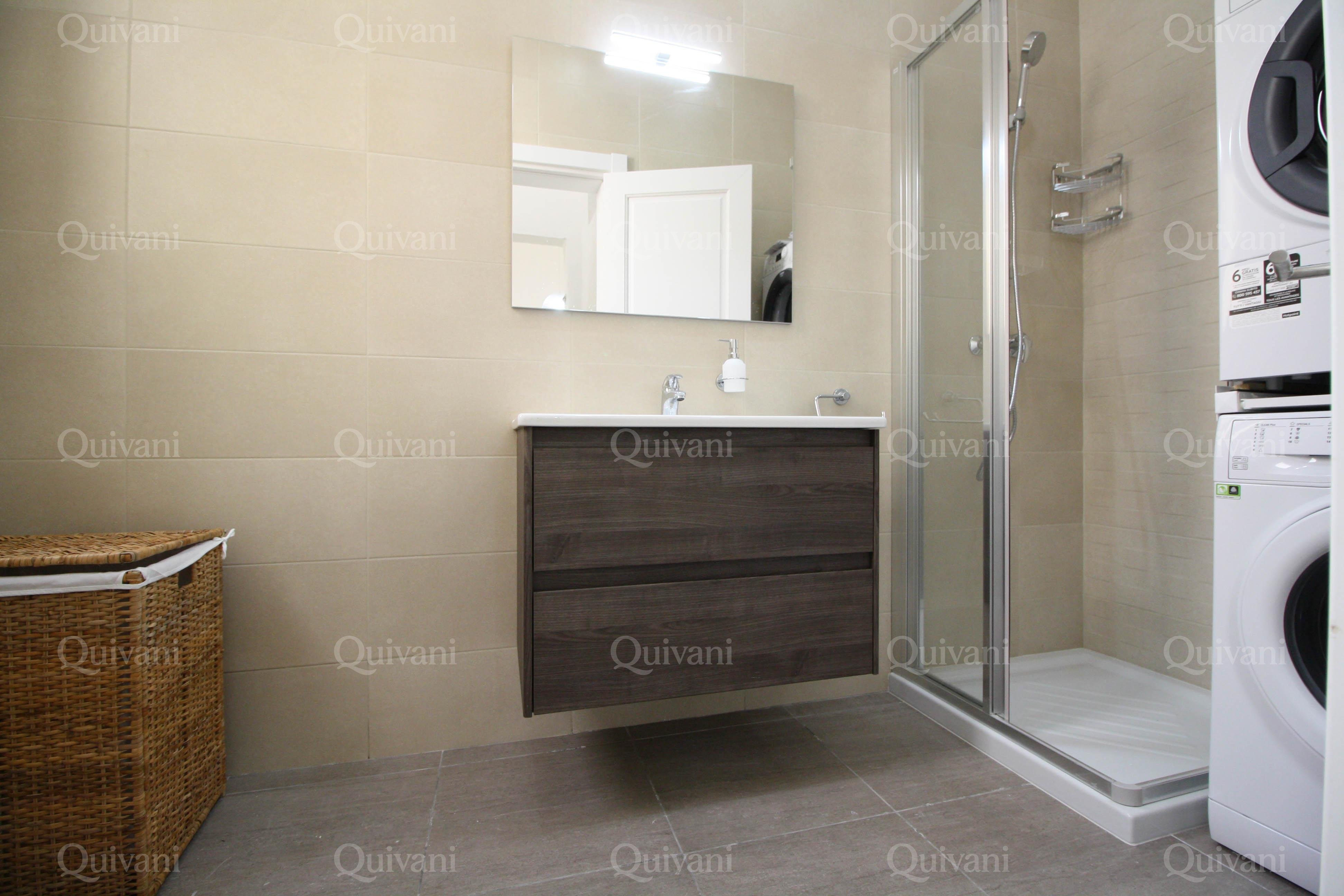 Sliema, Furnished Town House
