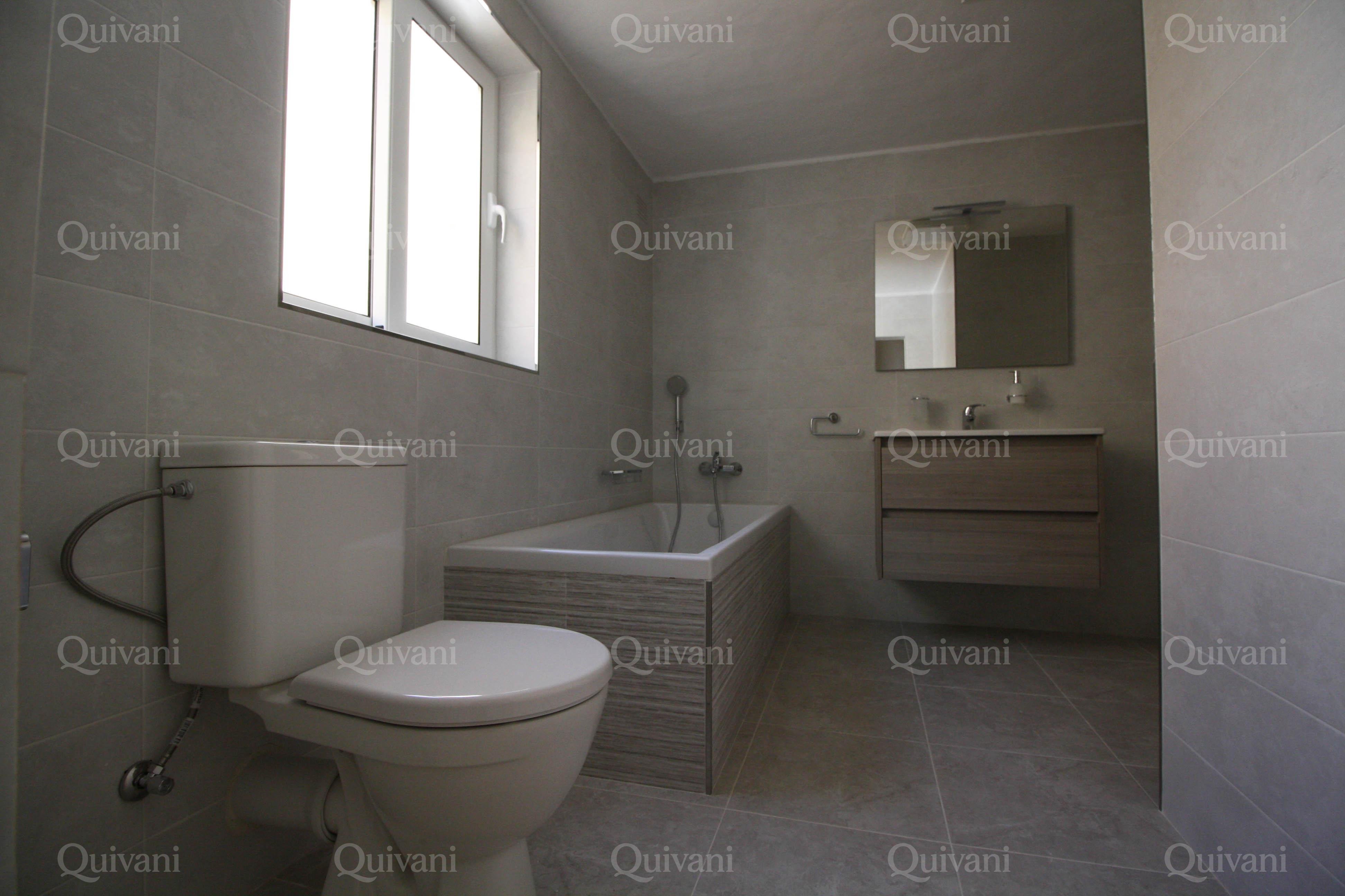 Sliema, Furnished Town House
