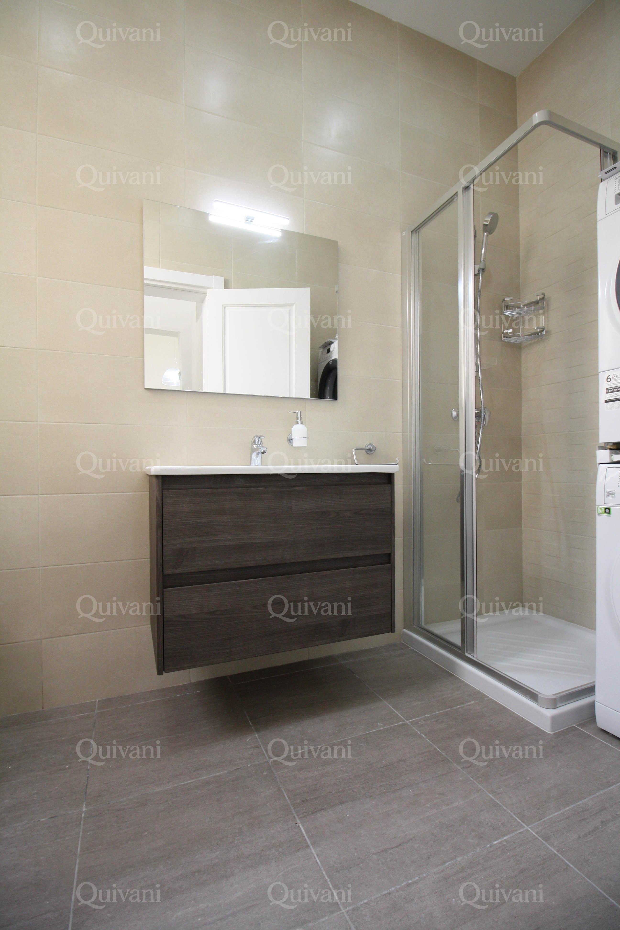 Sliema, Furnished Town House