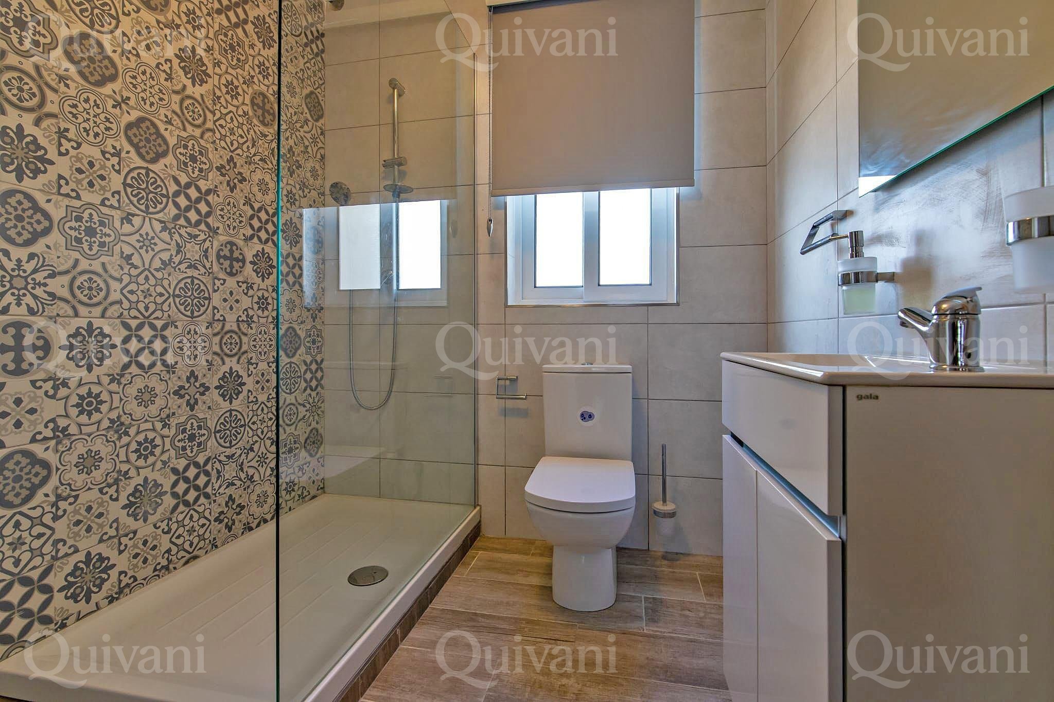St Julians, Furnished Apartment