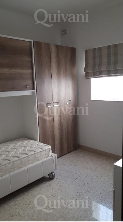 Msida, Furnished Terraced House